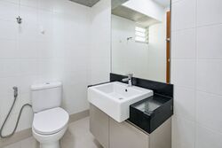 Blk 612A Damai Grove (Punggol), HDB 4 Rooms #639511101